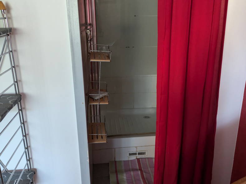 Kolokation Salon-de-Provence 539930-3