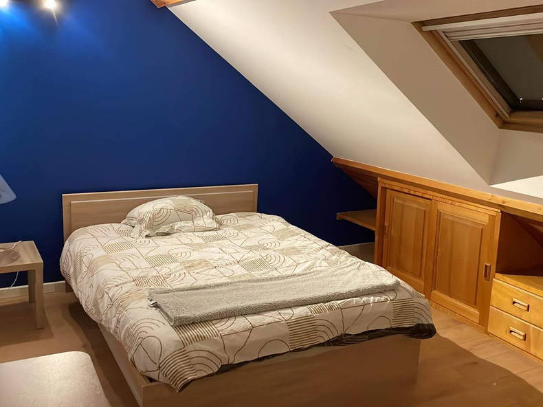 Quedarse En Casa Les Fins 337287-2