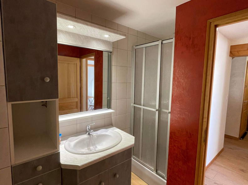 Quedarse En Casa Les Fins 337287-3