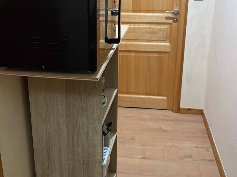 Quedarse En Casa Les Fins 337287-4