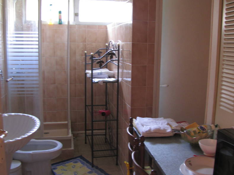 Famiglia Orvault 127380-4