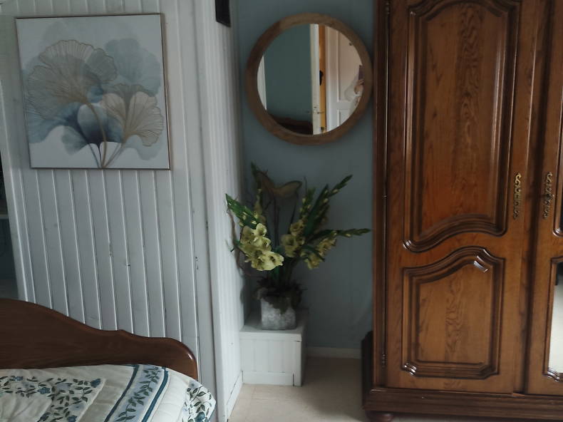 Gastfamilie Art-sur-Meurthe 265193-2