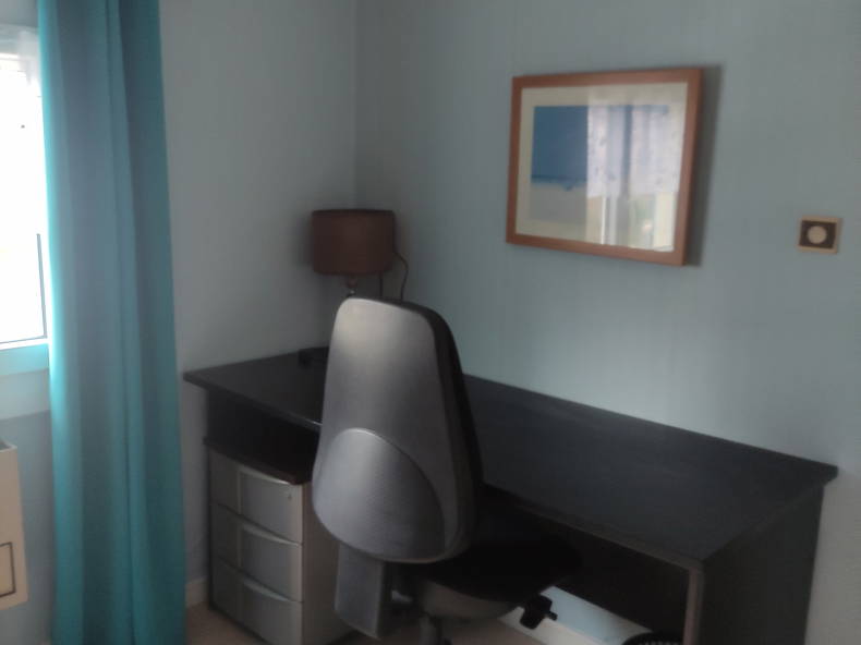 Gastfamilie Art-sur-Meurthe 265193-3