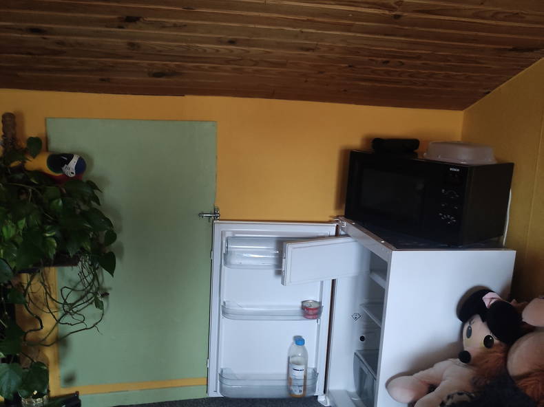 Gastfamilie Art-sur-Meurthe 265193-4