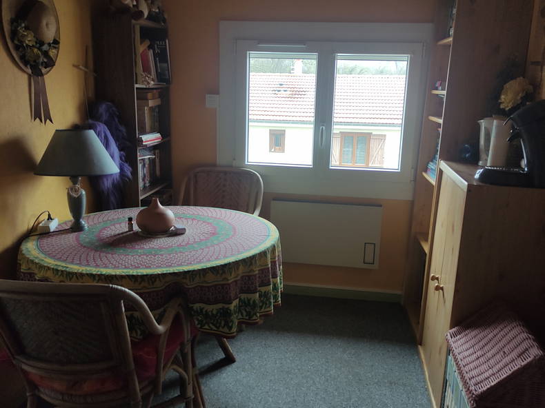 Gastfamilie Art-sur-Meurthe 265193-5