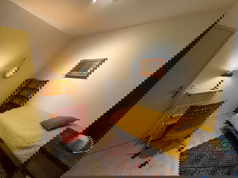 Tuisverblyf Épinay-sur-Seine 656308-2