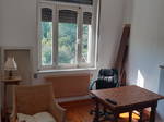 Homestay Anstaing 542798