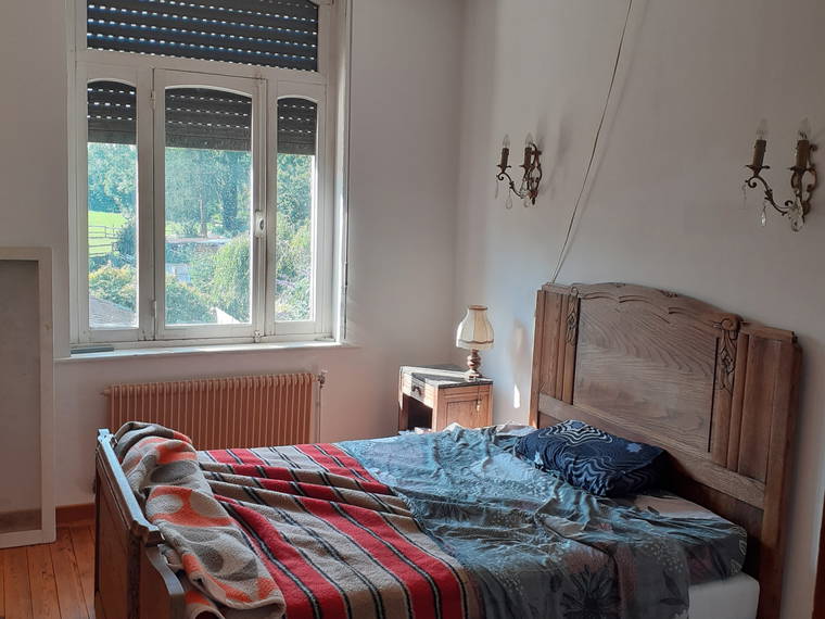 Chambre À Louer Anstaing 548073