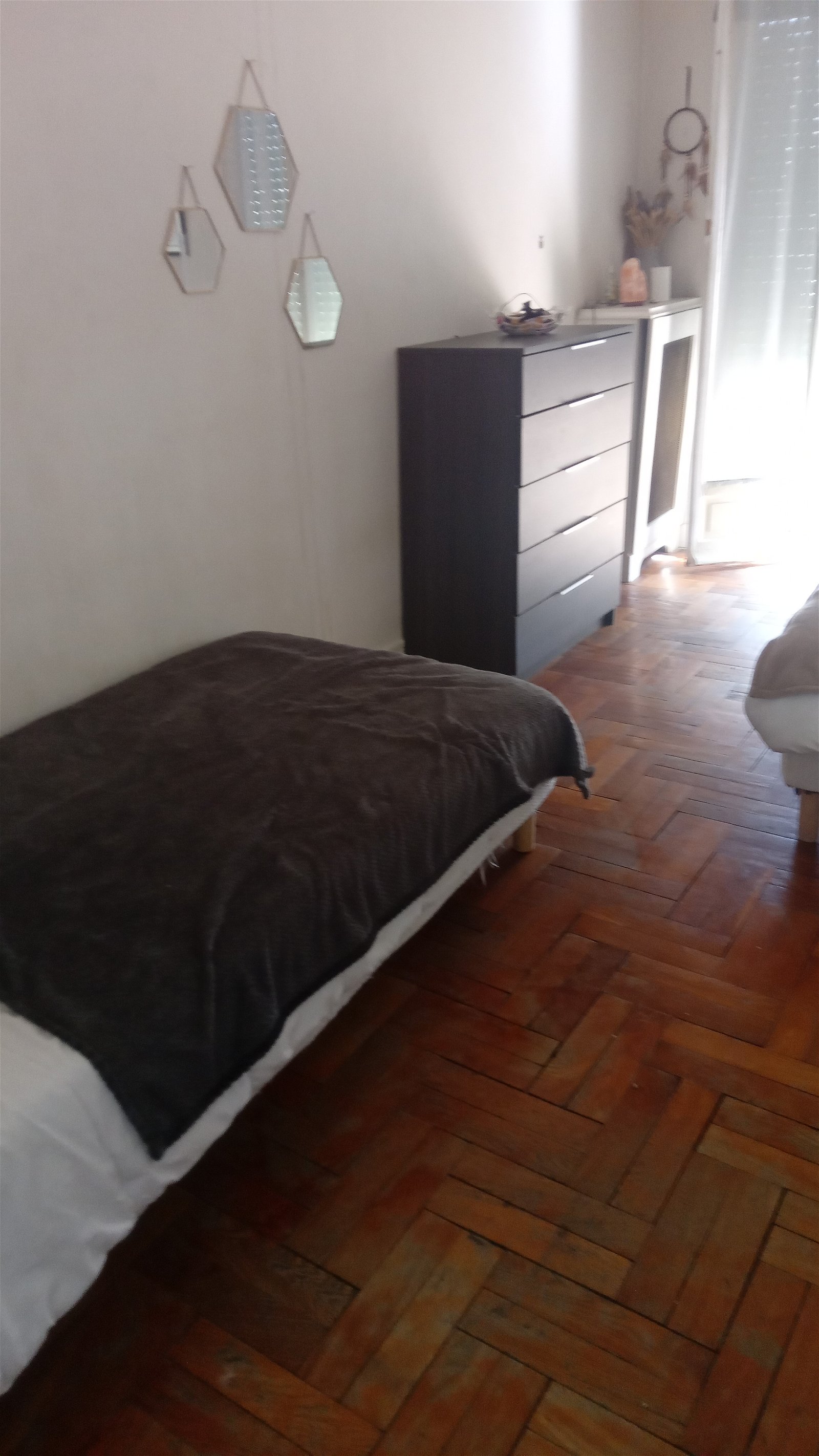 Chambre Chez L'habitant Nice 266078