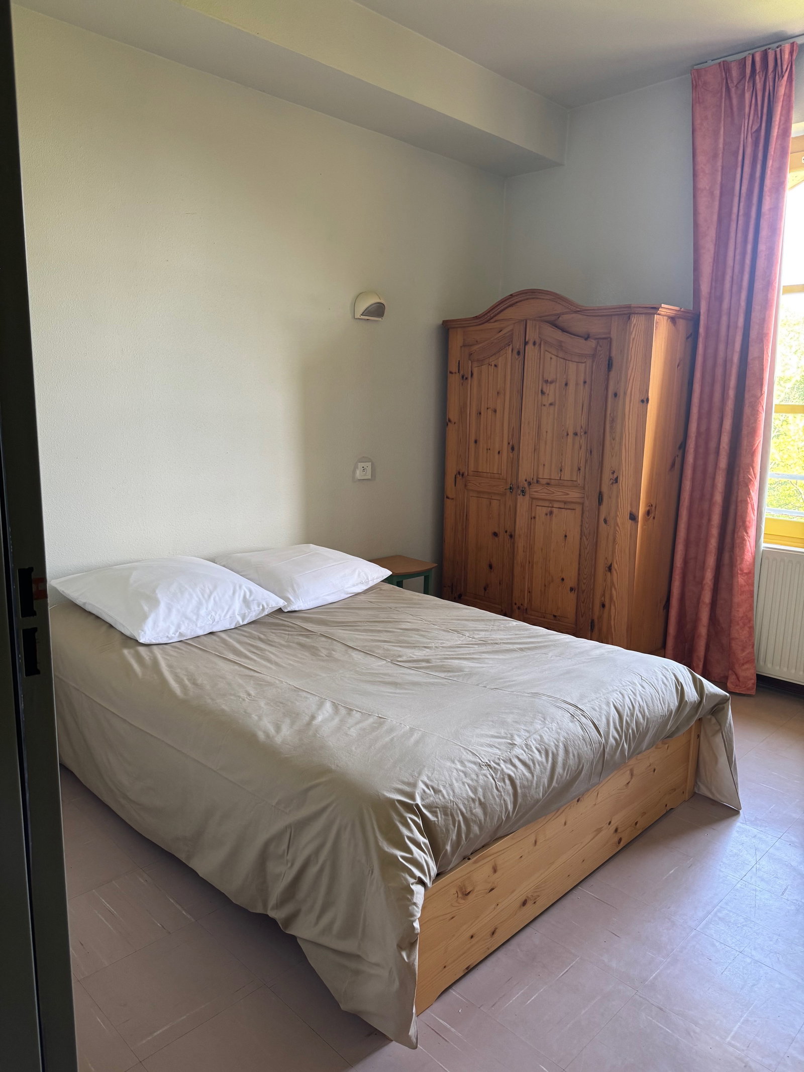 Coliving Gourdon 671302