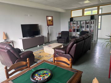 Coliving te huur in Gourdon - foto 10-10