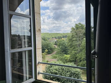 Coliving te huur in Gourdon - foto 5-5
