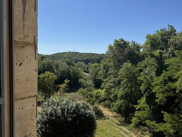 Coliving te huur in Gourdon - foto 6-6
