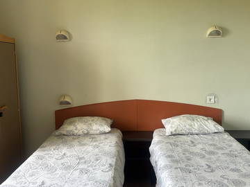 Coliving te huur in Gourdon - foto 8-8