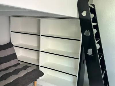 Quedarse En Casa Le Robert 630517-2