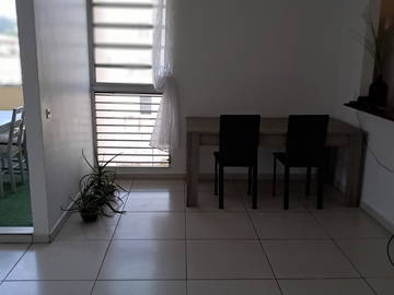 Gastfamilie Le Robert 630517-3