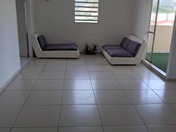 Homestay Le Robert 630517-12