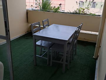 Homestay Le Robert 630517-14