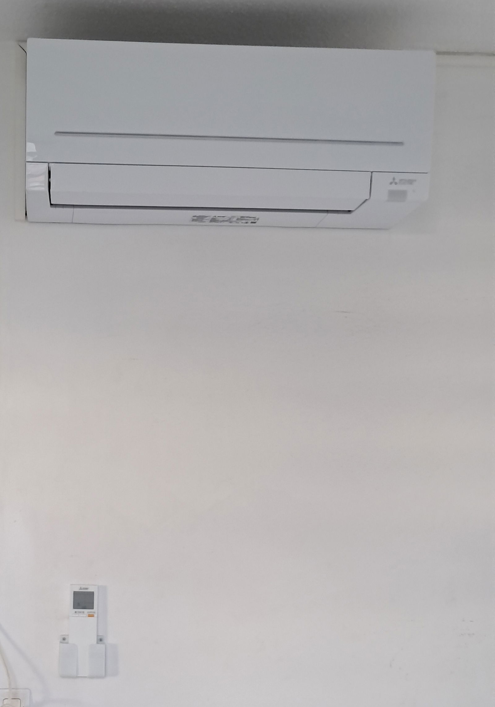 Chambre Chez L'habitant Le Robert 630517