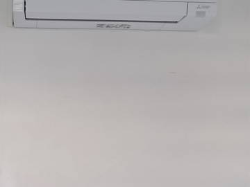 Homestay Le Robert 630517-17