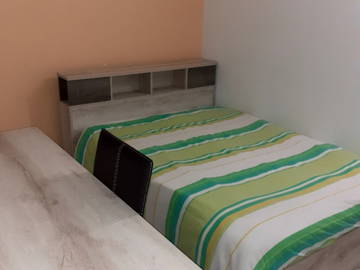 Homestay Le Robert 630517-3