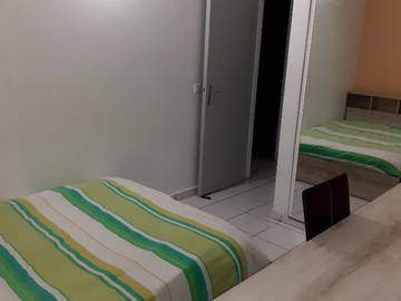 Homestay Le Robert 630517-5