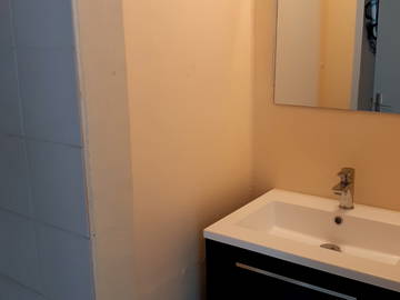 Homestay Le Robert 630517-9