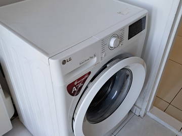 Homestay Le Robert 630517-16