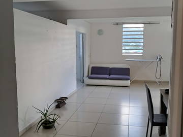 Homestay Le Robert 630517-15