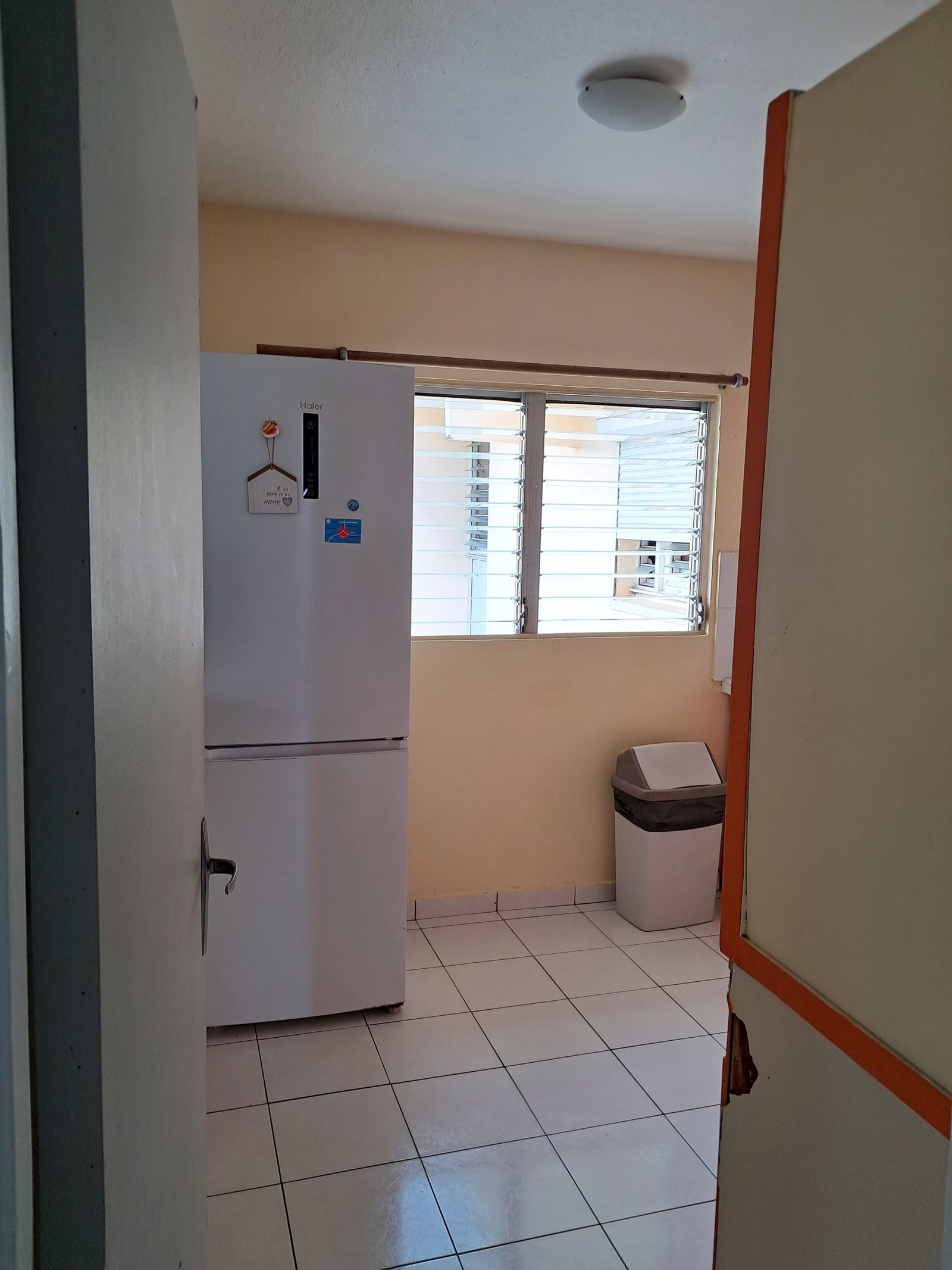 Chambre Chez L'habitant Le Robert 630517