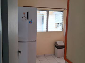 Homestay Le Robert 630517-8