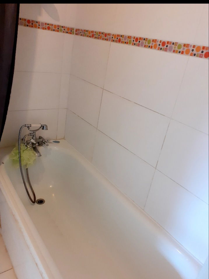 Chambre Chez L'habitant Le Robert 630517