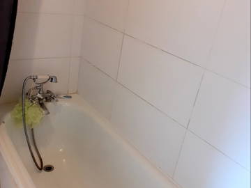 Homestay Le Robert 630517-11