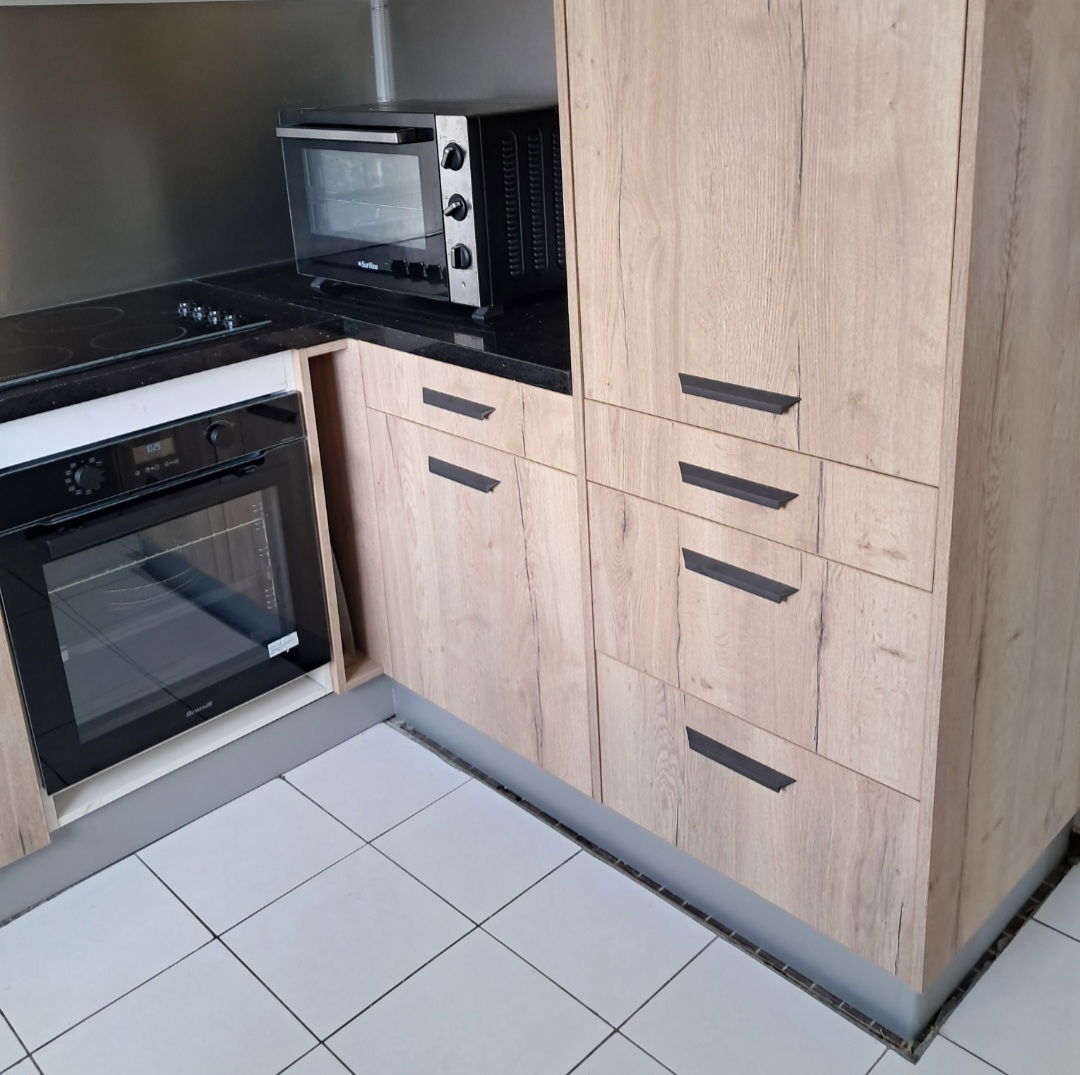 Chambre Chez L'habitant Le Robert 630517