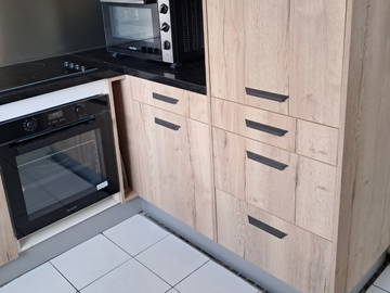 Homestay Le Robert 630517-7