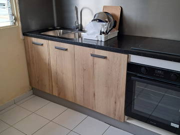 Homestay Le Robert 630517-6