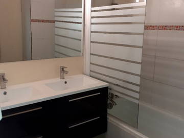 Homestay Le Robert 630517-10