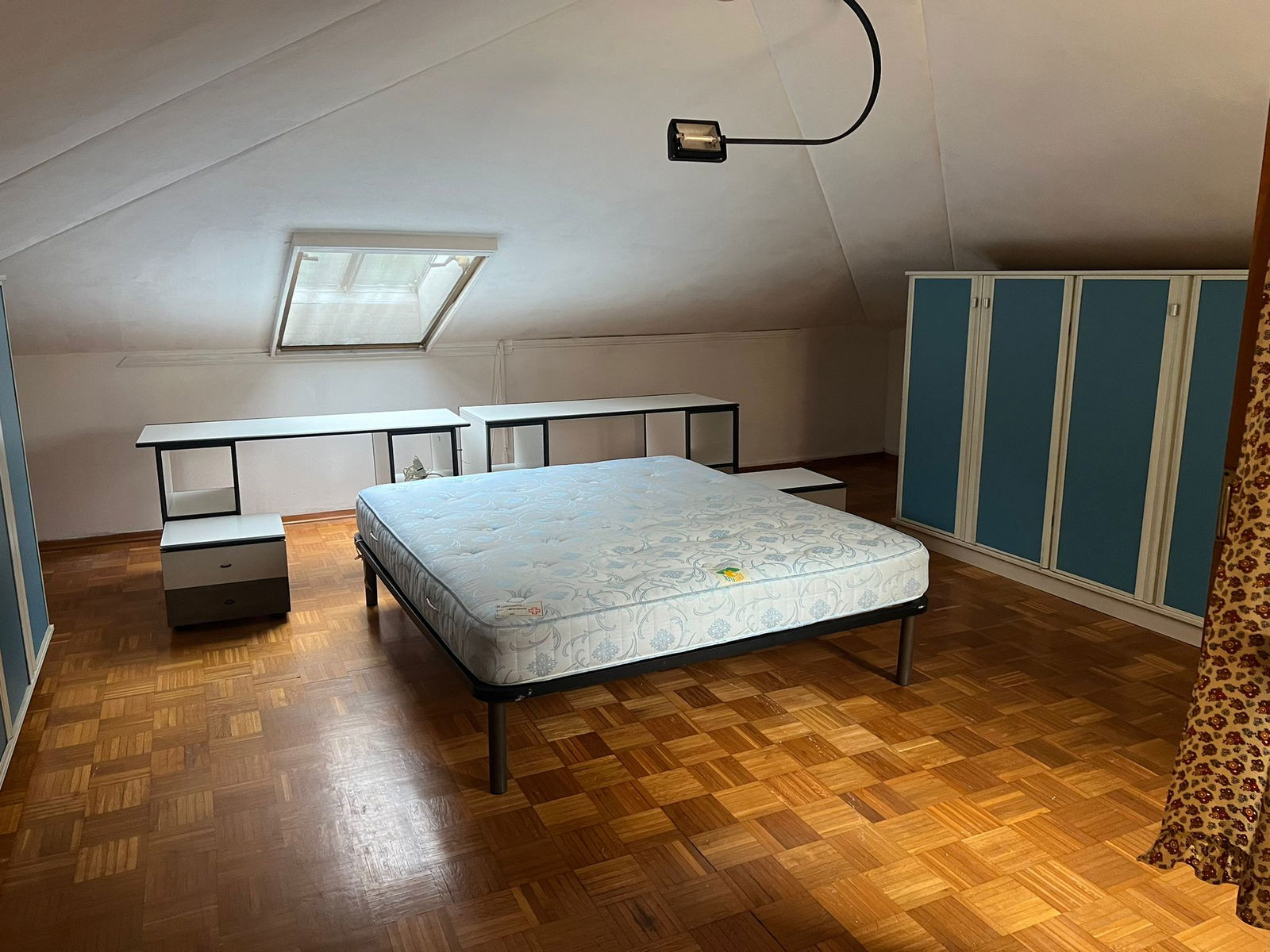 Chambre Chez L'habitant Imola 529565