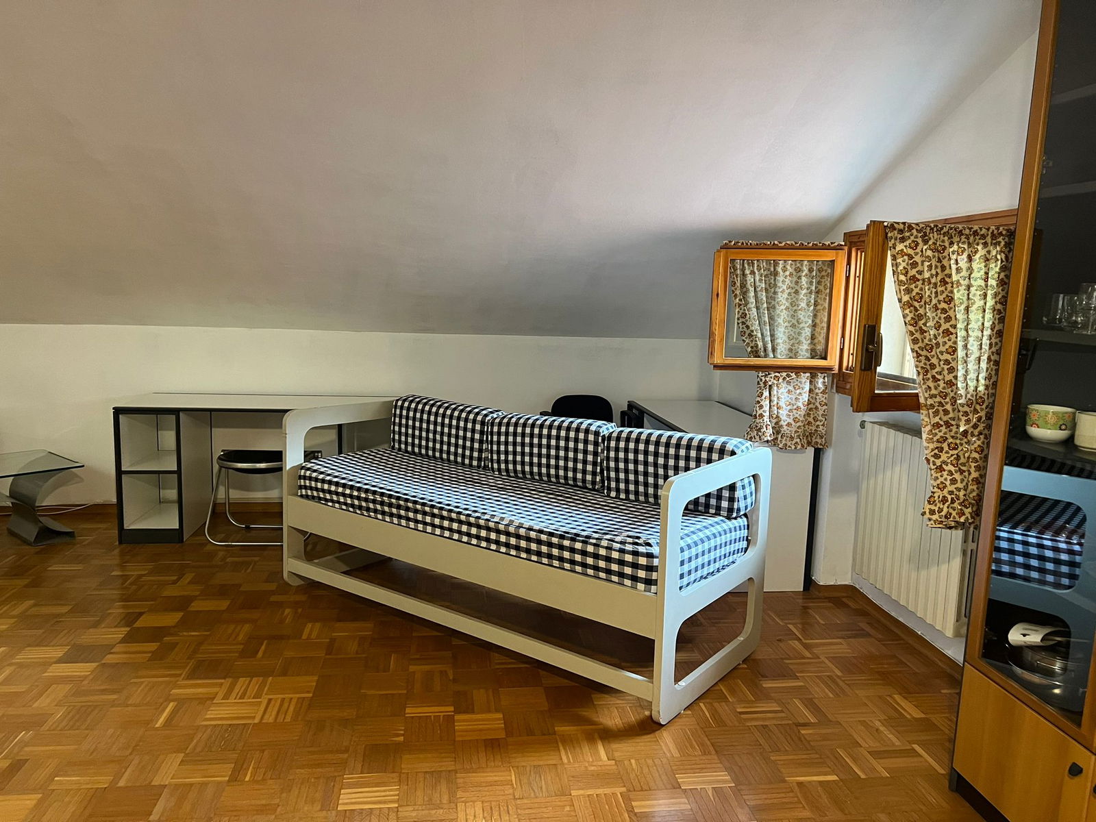 Chambre Chez L'habitant Imola 529565