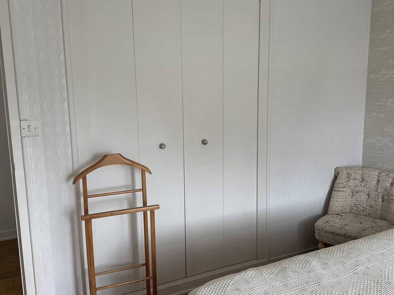 Homestay Hanvec 436736-4