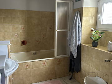 Chambre À Louer Hanvec 436736