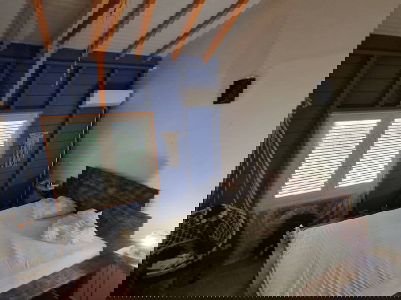 Colocation Deshaies 400746-2