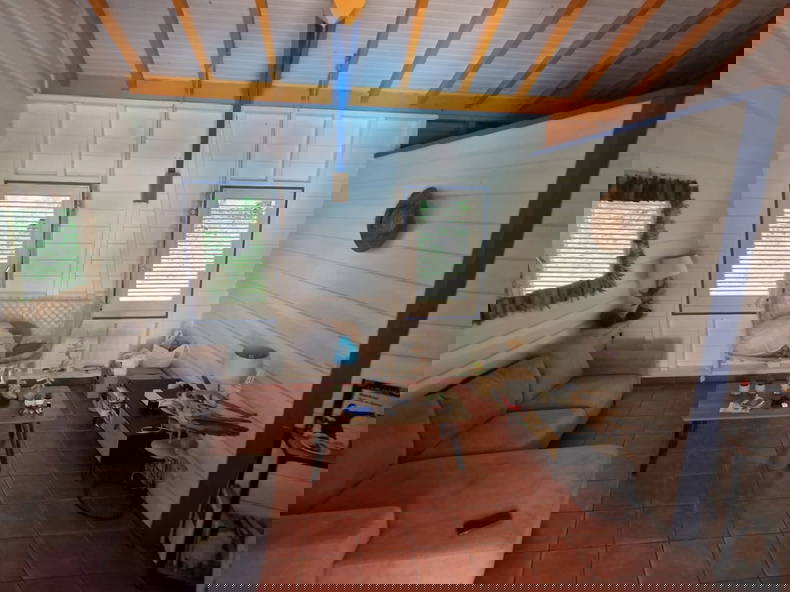 Colocation Deshaies 400746-3