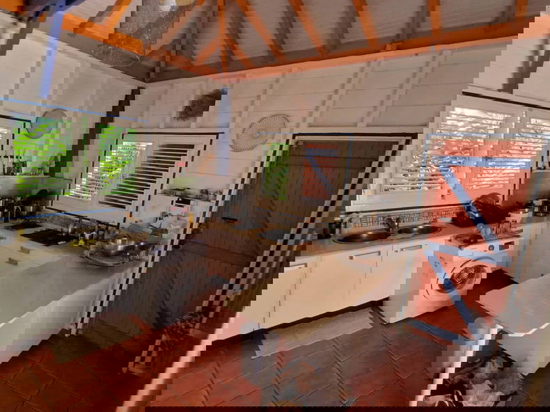 Colocation Deshaies 400746-4