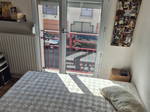 Quedarse En Casa Orléans 609984