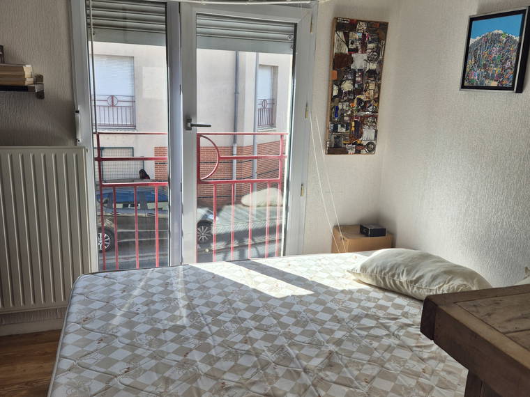 Gastfamilie Orléans 609984
