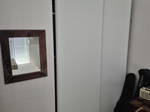 Chambre Chez L'habitant Orléans 609984