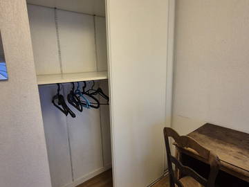 Homestay Orléans 609984-1