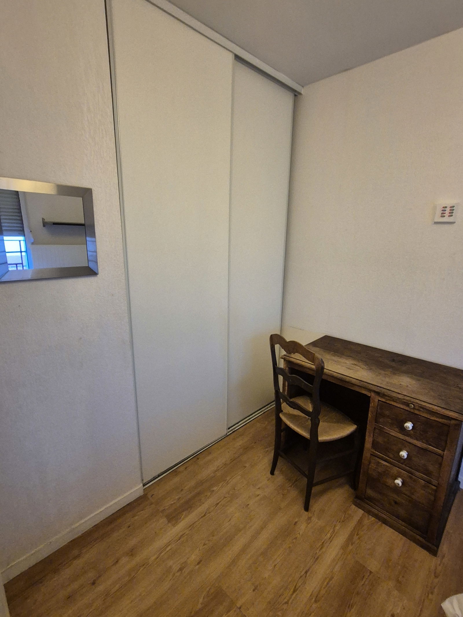 Chambre Chez L'habitant Orléans 609984