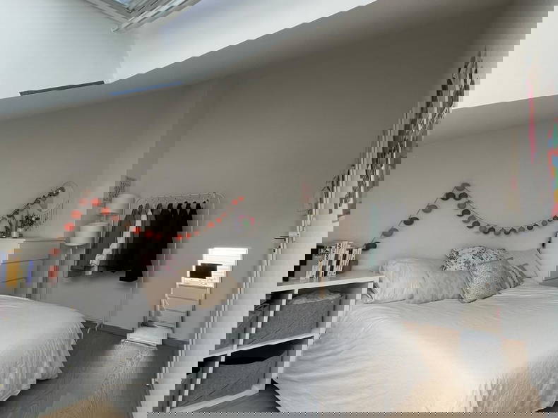 Hjemmeophold Lausanne 656824-2